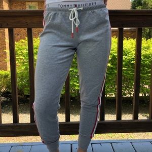 Tommy Hilfiger Joggers